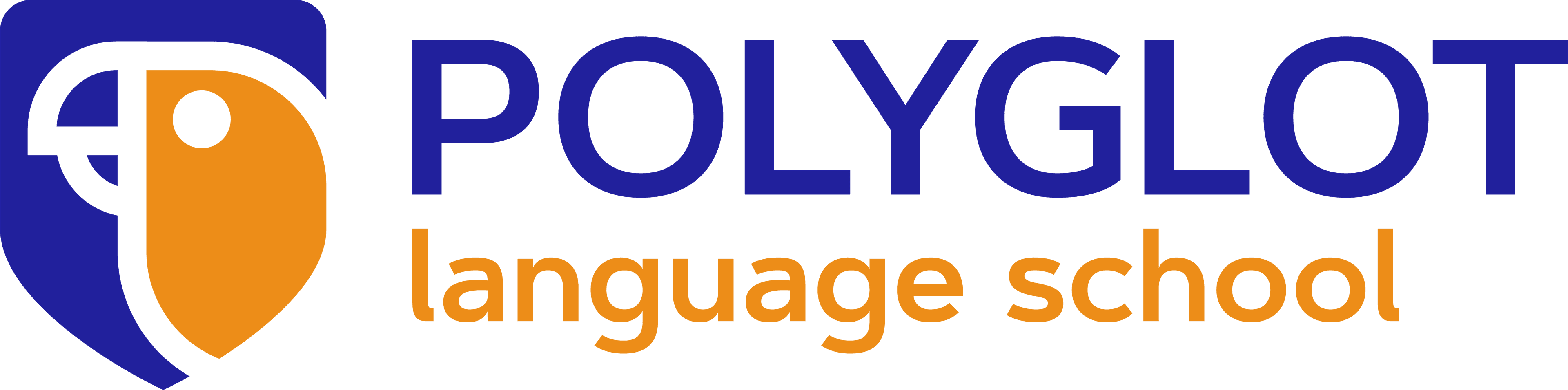 Polyglot