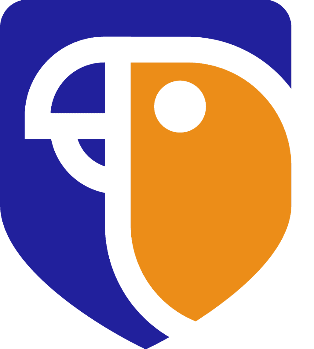 Polyglot