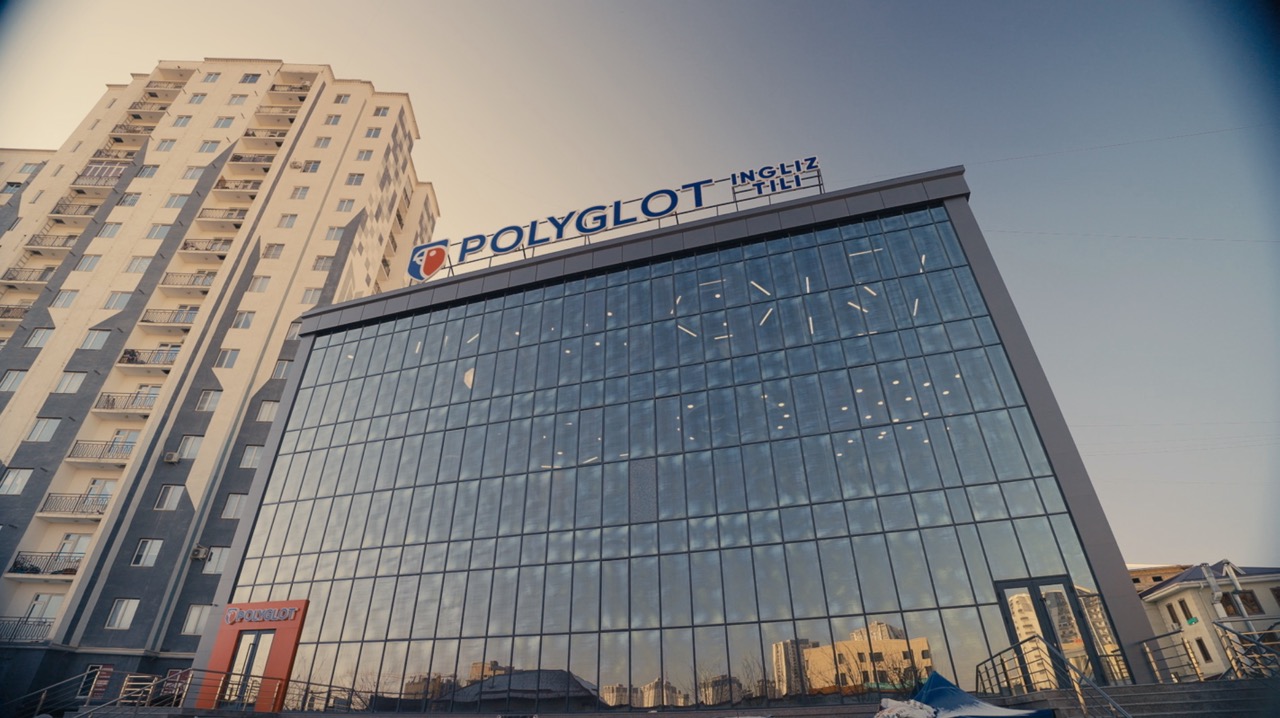 Qorasuv Branch