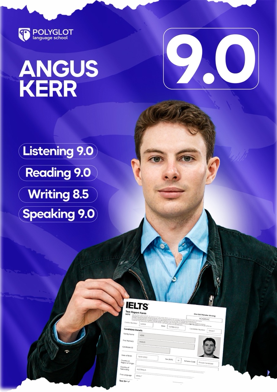 Angus