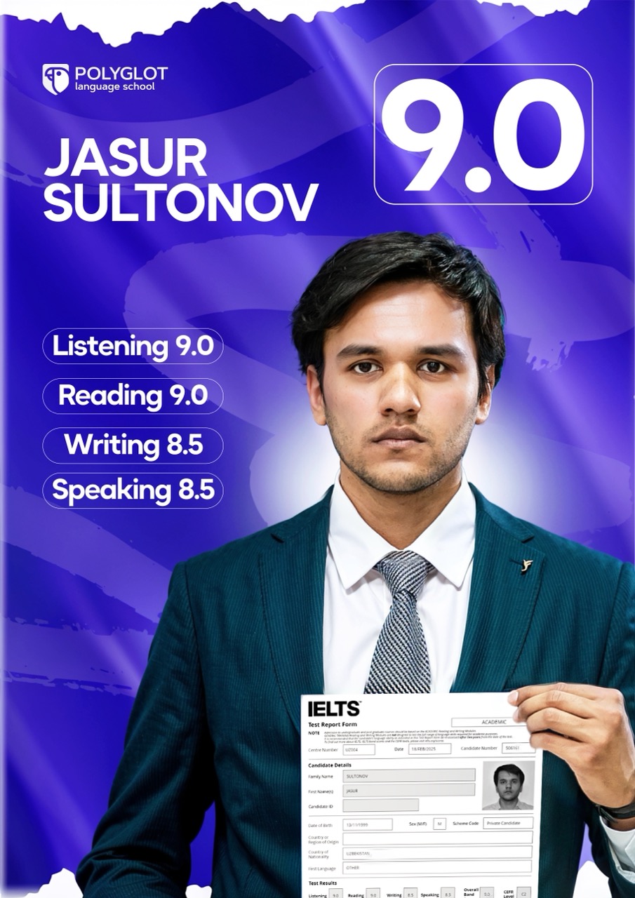 Jasur