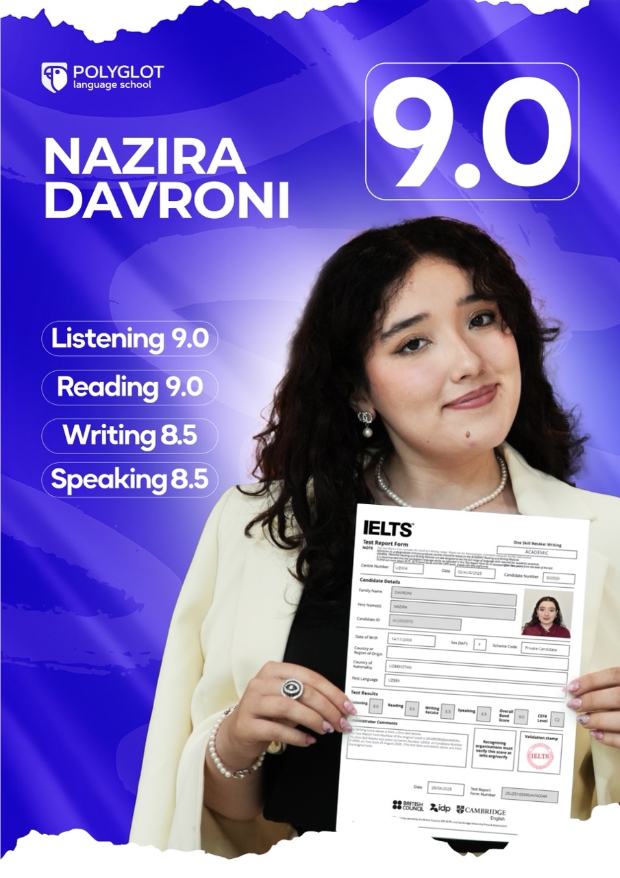 Nazira