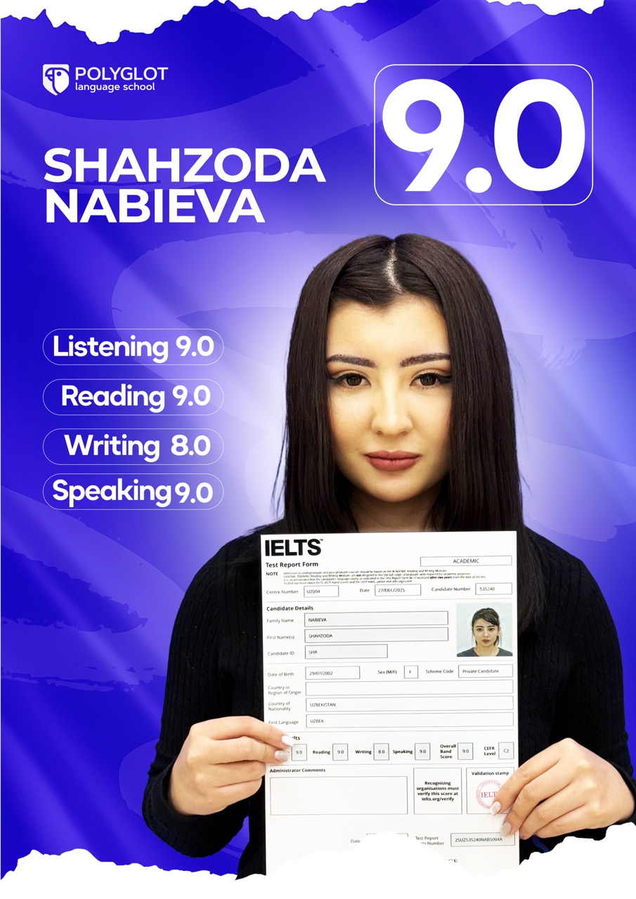 Shahzoda