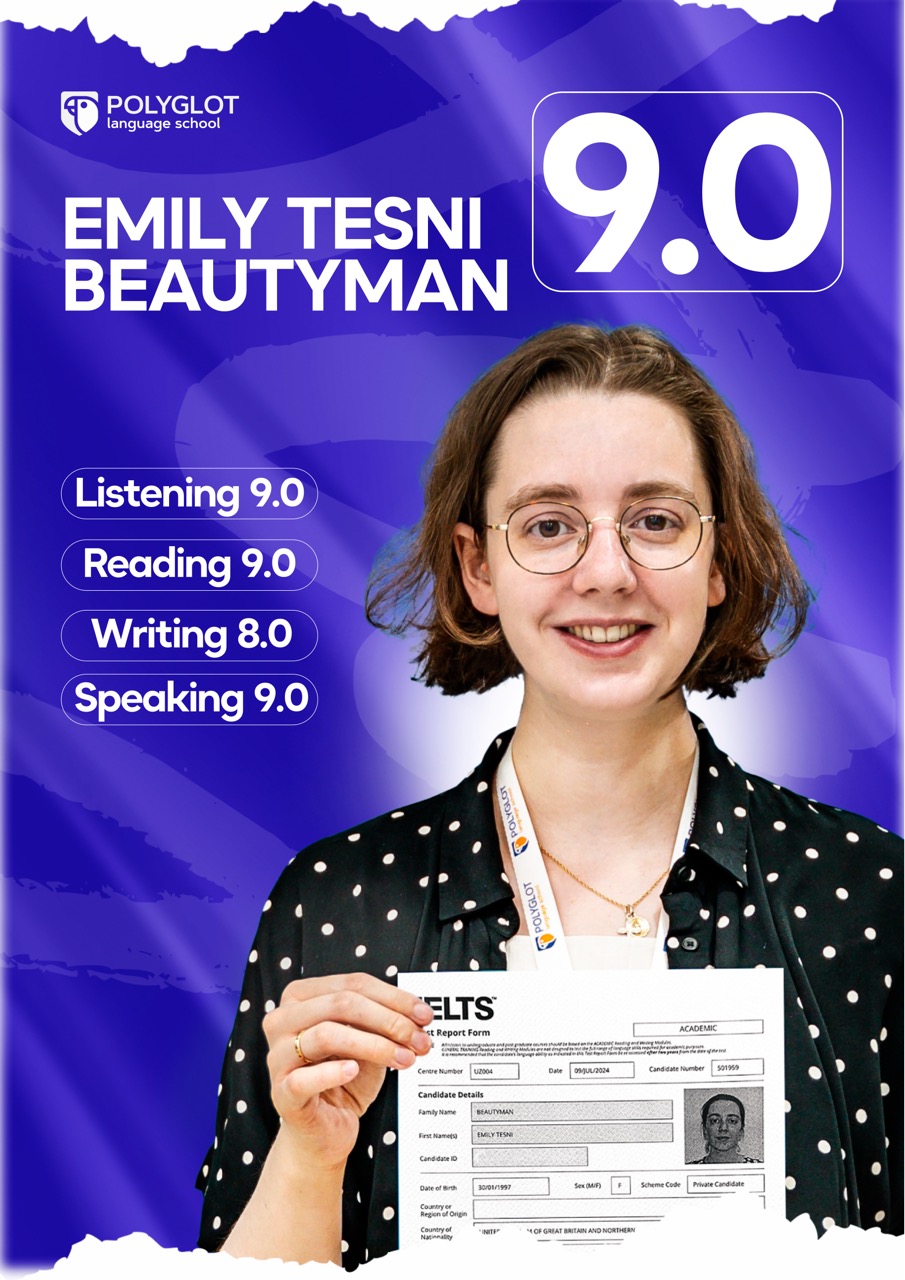 Tesni